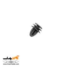  خار زه صندوق عقب ساینا