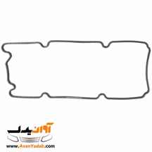  واشر درب سوپاپ ساینا و کوییک ا Saina Engine hood lid gasket
