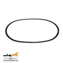  تسمه دینام شرکتی ساینا و کوییک