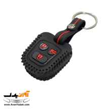  کاور ژله ای سوییچ طرح جدید مناسب ساینا و کوییک