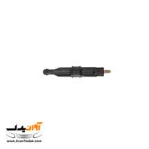  پایه نگهدارنده محفظه هواکش ساینا و کوییک بسته 4 عددی