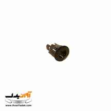  قاب دور سنسور دنده عقب ساینا و کوییک