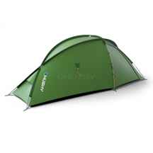 چادر چهار نفره هاسکی مدل Extreme Lite Tent –HUSKEY Bronder 4