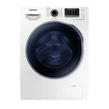  ماشین لباسشویی سامسونگ مدل Q1469 ظرفیت 8 کیلوگرم ا Samsung Q1469 Washing Machine - 8 Kg