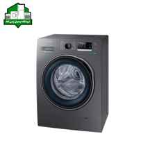  ماشین لباسشویی سامسونگ مدل Q1473 ظرفیت 8 کیلوگرم ا Samsung Q1473 Washing Machine - 8 Kg