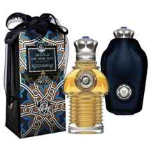 ادو پرفیوم شیک شماره 70 Shaik ا Shaik Chic Shaik No70 Eau De Parfume