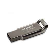 فلش مموری ای دیتا مدل UV131 ظرفیت 64 گیگابایت ا ADATA UV131 Flash Memory - 64GB