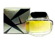 ادو پرفیوم مردانه وُرو مدل LUISANT حجم 100 میلی لیتر ا VURV LUISANT Eau De Parfum For Men 100ML