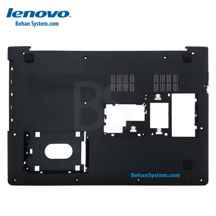 قاب کف لپ تاپ لنوو آیدیا پد 310 (IP310) ا Lenovo Base Bottom Cover IdeaPad 310