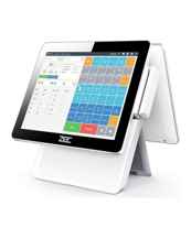 صندوق فروشگاهی ZEC مدل Mac w