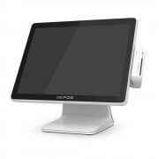 صندوق فروشگاهی اکی پوز OKPOS Optimus ا OKPOS Optimus POS