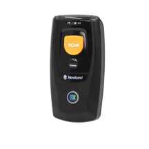 بارکد خوان دو بعدی نیولند BS8060-2T