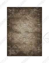 فرش بهشتی کلکسیون لاوین کد ۲۴۷ ا Beheshti carpet Lavin collection