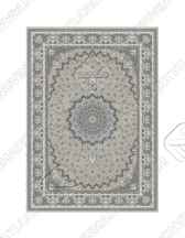  فرش بهشتی کلکسیون لیلیان کد 6008 ا Beheshti carpet Lilyan Collection