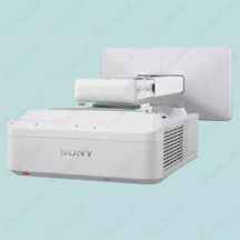 ویدئو پروژکتور سونی مدل VPL-SW525 ا SONY VPL-SW525 Video Projector