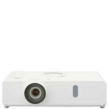  ویدئو پروژکتور پرتابل پاناسونیک ا 4000Lumens WXGA Video Projector PT-VW360