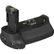باتری گریپ BG-E11 برای دوربین های کانن 5D Mark III, 5DS, 5DS R