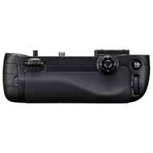  گریپ Nikon MB-D15 Battery Grip-HC