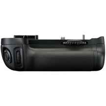  گریپ Nikon MB-D14 Battery Grip-HC