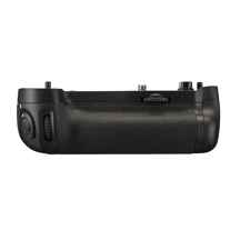 گریپ Nikon MB-D16 Battery Grip-HC