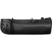  باطری گریپ نیکون Nikon MB-D18 Multi-Power Battery Pack