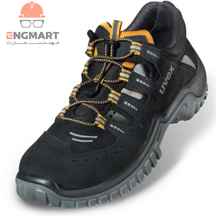 کفش ایمنی یووکس مدل uvex motion sport sandal S1 SRC