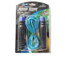  طناب ورزشی jump rope cima