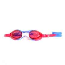  عینک شنا اسپیدو (بچگانه )
