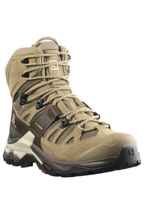 فروش اینترنتی کفش کوهنوردی مردانه برند سالامون رنگ بژ کد ty133675101