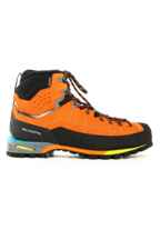 مدل کفش کوهنوردی مردانه برند Scarpa رنگ نارنجی کد ty33251613