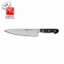  چاقوی سرآشپز pirge - 49005