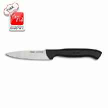  چاقوی سبزیجات pirge - 38047