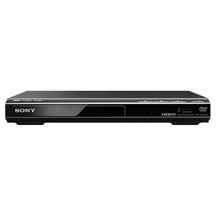 Sony DVP-SR760HP DVD Player ا Sony DVP-SR760HP DVD Player