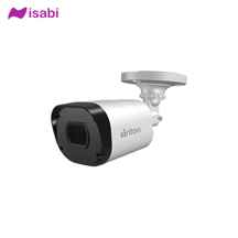  دوربین مداربسته آنالوگ برایتون مدل UVC83B19B