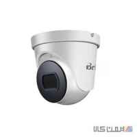 دوربین مداربسته برایتون مدل UVC78D85