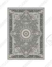  فرش بهشتی کلکسیون لیلیان کد 6021 ا Beheshti carpet Lilyan Collection