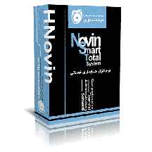 خرید نرم افزار حسابداری خدماتی