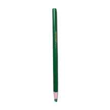  مداد خیاطی نخ دار رنگ سبز کد 7767M