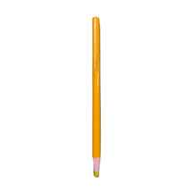 مداد خیاطی نخ دار رنگ زرد کد 7766M