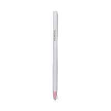  مداد خیاطی نخ دار رنگ سفید کد 7769M