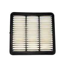  فیلتر هوای موتور هیوندای جنیون پارتس مدل 281132H000 ا Hyundai Genuine Parts 281132H000 Air Filter