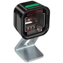 بارکد خوان دیتالاجیک مدل Magellan 2D 1500