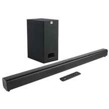 ساندبار جی بی ال مدل سینما SB130 ا JBL Cinema SB130 Soundbar