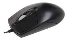  ماوس ایفورتک مدل OP-720 ا OP-720 U Wired Mouse