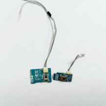 سنسور گیرنده سونی VPL-CX155 ویدئو پروژکتور ( هر دو سنسور )