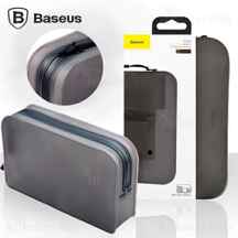 کیف ضد آب بیسوس Baseus Case TPU Receipt Package LBZL-A01 سایز کوچک