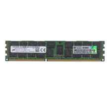  رم سرور HP 16GB PC3-14900R