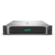  سرور HP ProLiant DL180 G10 ا Server HP ProLiant DL180 G10