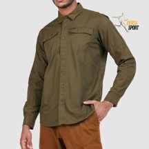  پیراهن مردانه کلمبیا Silver Ridge 2.0 Long Sleeve Shirt