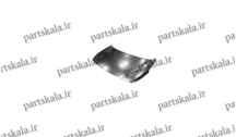  درب موتور هیوندای i20 مونتاژ